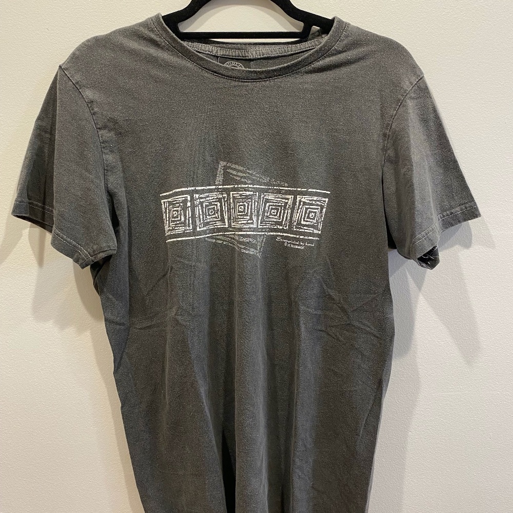 Greek t-shirt collection